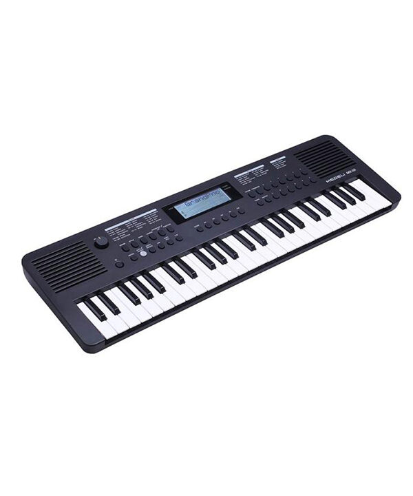 Medeli MK49 keyboard