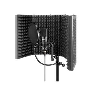 Refexion filter Bddd 300x300