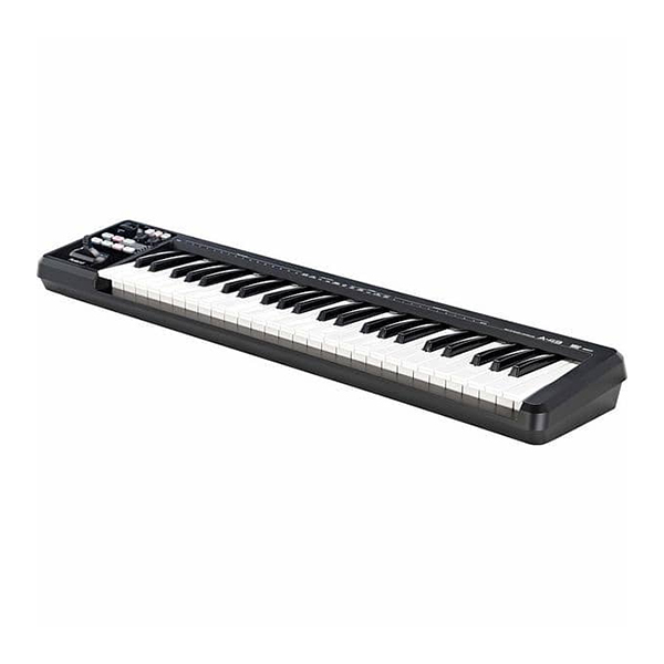 Roland A-49 Arabic Pitch bend Keyboard Controller