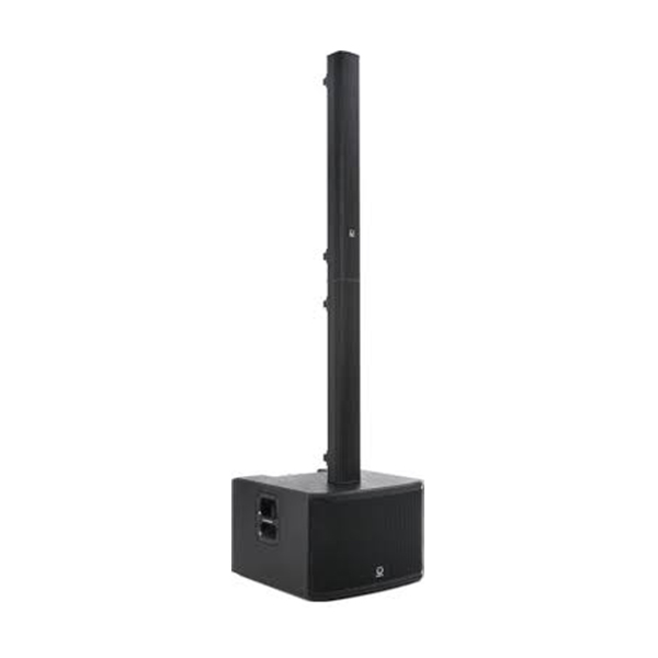 Turbosound iNSPIRE iP3000