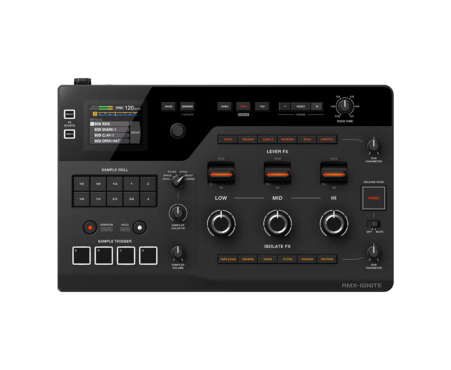 BePro Music: Explore and Buy Premium Music Instruments