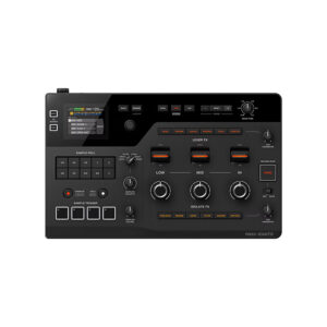 AlphaTheta RMX IGNITE