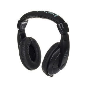 Behringer HPM1000 BK