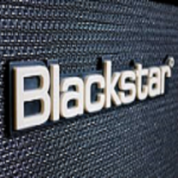 Blackstar