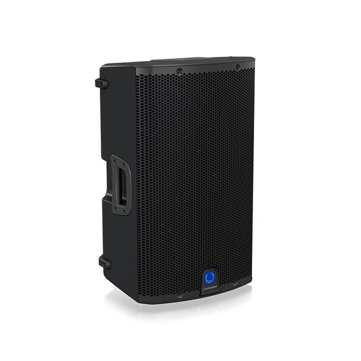 Turbosound iQ12 2500W