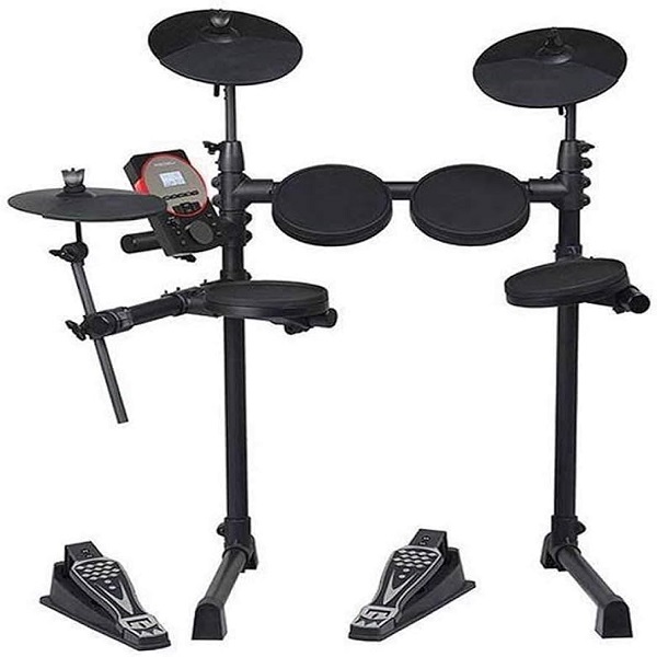 MEDELI DD600 Electronic Drum Kit