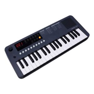 Medeli MK37 300x300