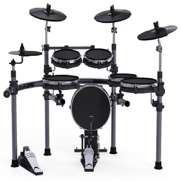 Medeli YoDrum Pro Electronic Drum Kit
