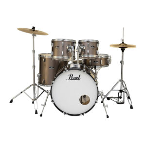 Pearl Roadshow RS525SC