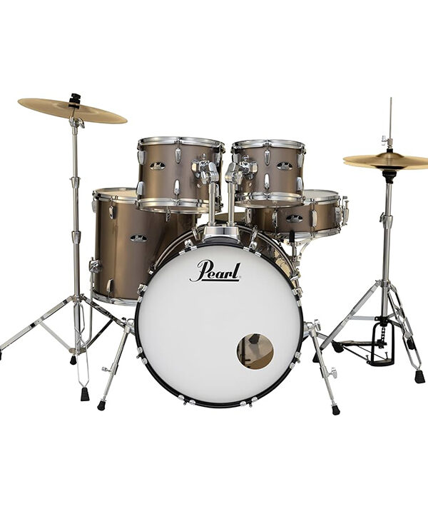 Pearl Roadshow RS525SC