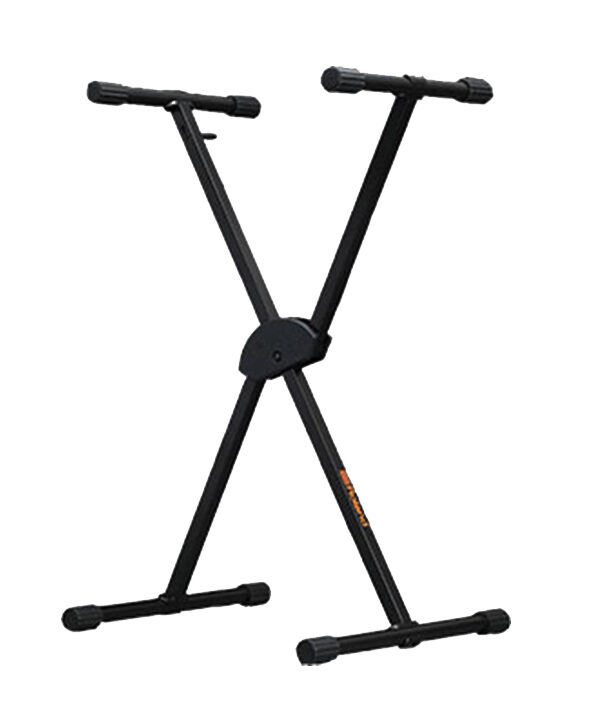 Roland KS 10X Keyboard Stand