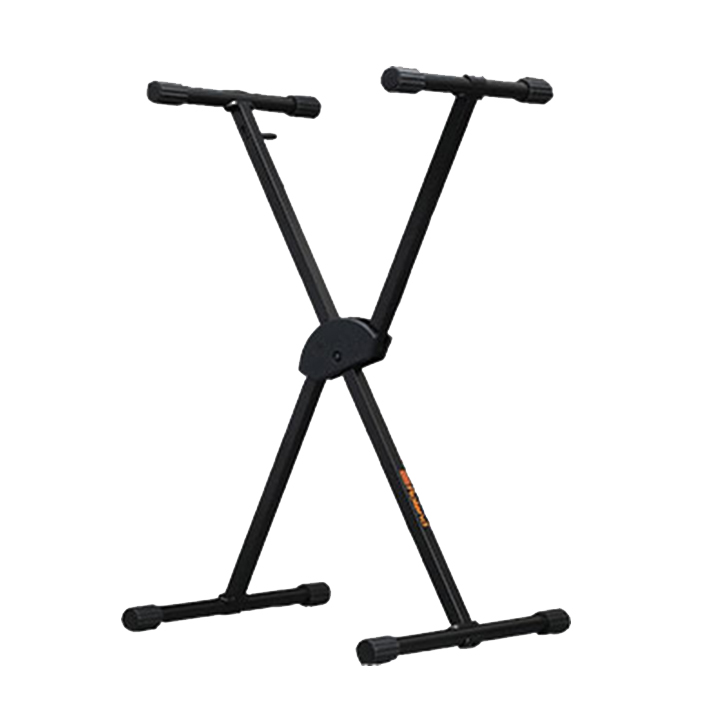 Roland KS-10X Keyboard Stand