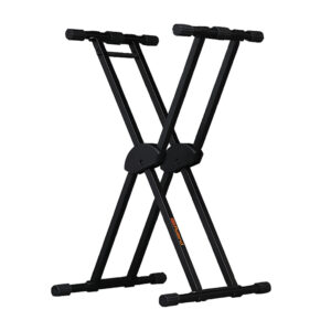 Roland KS 20X 300x300