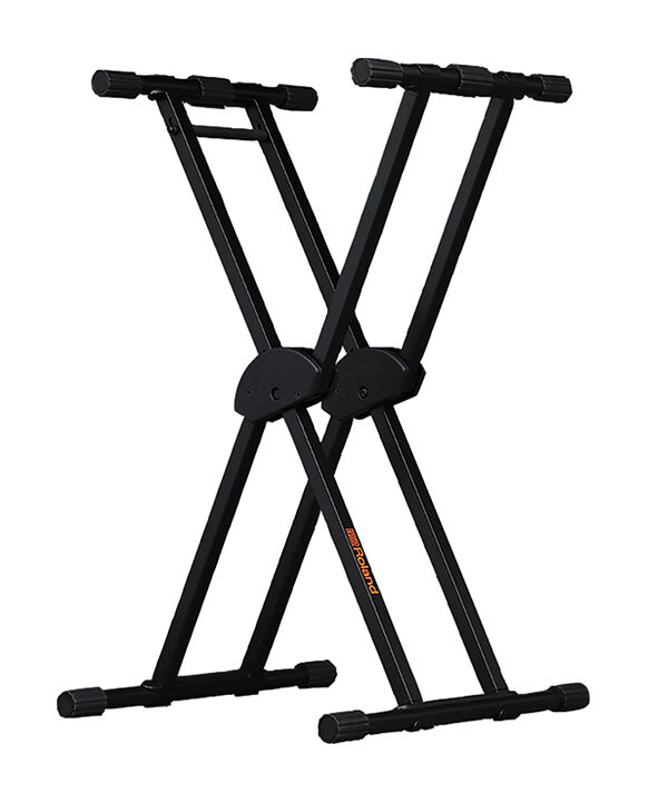 Roland KS 20X Keyboard Stand