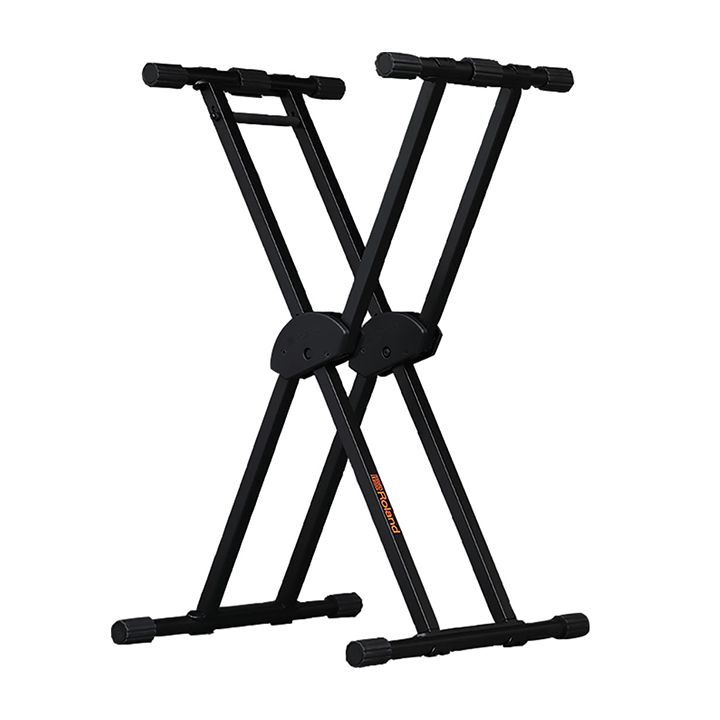 Roland KS-20X Keyboard Stand