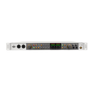 Universal Audio Volt 876