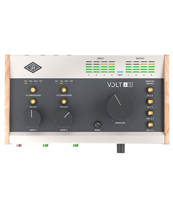 Volt 476 front 600x720