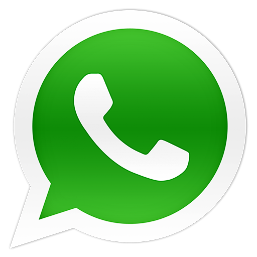 WhatsApp Chat